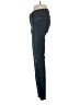 FRAME Denim Blue Jeans Size 25 waist - photo 5
