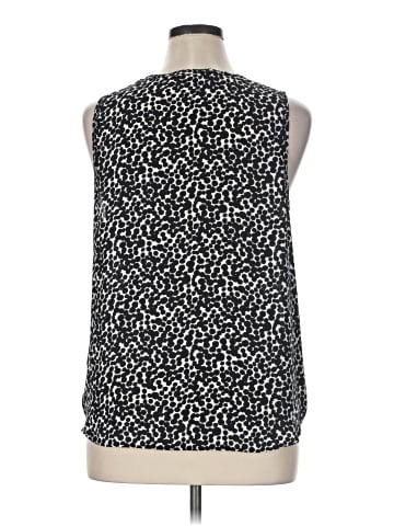 Banana Republic Sleeveless Top (view 2)