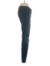 FRAME Denim Blue Jeans Size 25 waist - photo 4