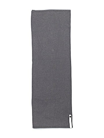 Lululemon Athletica Scarf (view 2)