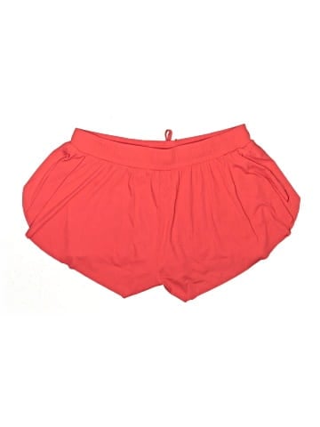 JoyLab Shorts (view 2)