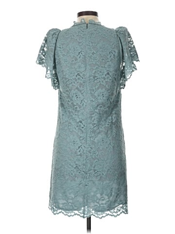 Rebecca Taylor Casual Dress (view 2)
