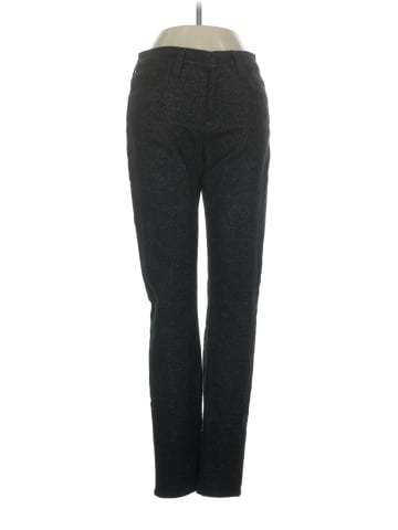 Hudson Jeans Jeggings (view 1)