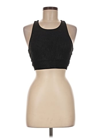 Zella Tank Top (view 1)