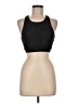 Zella Black Tank Top Size M - photo 1