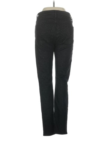 Hudson Jeans Jeggings (view 2)