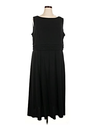 Jessica Howard Casual Dress (view 1)