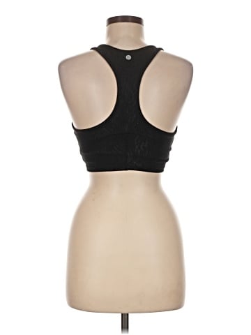 Zella Tank Top (view 2)