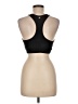 Zella Black Tank Top Size M - photo 2