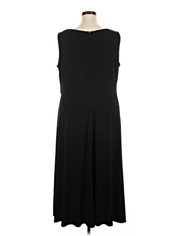 Jessica Howard Casual Dress (view 2)