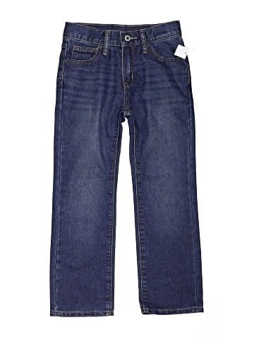 Old Navy Jeans (view 1)