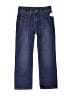 Old Navy Blue Jeans Size 6 - photo 1
