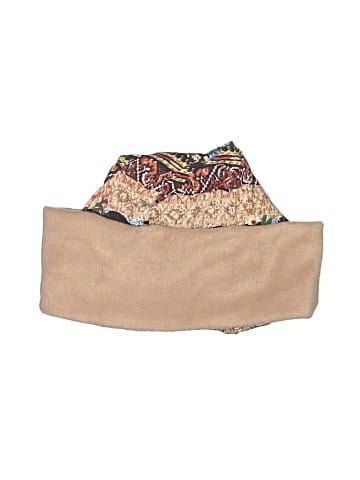 Unbranded Beanie (view 1)