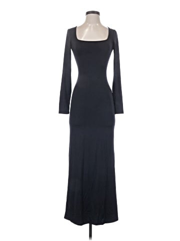 Gianni Bini Cocktail Dress (view 1)