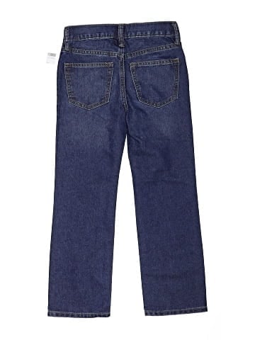 Old Navy Jeans (view 2)