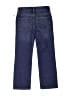 Old Navy Blue Jeans Size 6 - photo 2