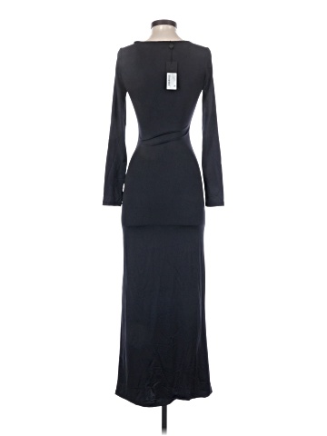 Gianni Bini Cocktail Dress (view 2)