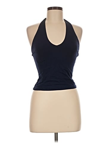 Victoria's Secret Pink Tank Top (view 1)