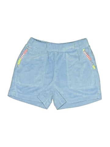 Crewcuts Shorts (view 1)