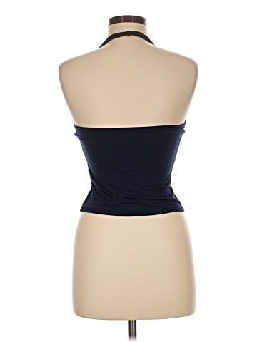 Victoria's Secret Pink Tank Top (view 2)