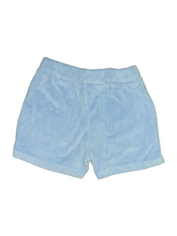 Crewcuts Shorts (view 2)