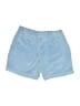 Crewcuts Blue Shorts Size 7 - photo 2