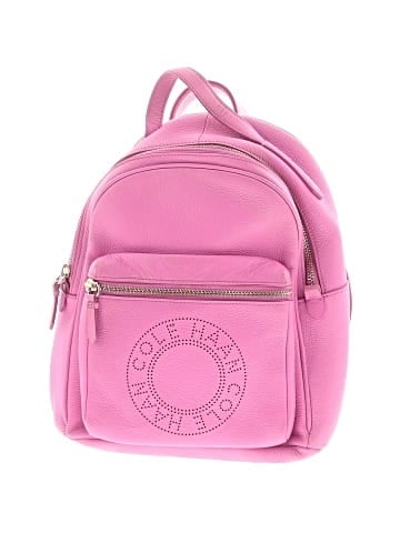 Cole Haan Backpack (view 1)