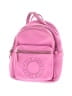 Cole Haan Pink Backpack One size - photo 1