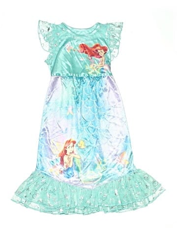 Disney Princess Dress (view 1)