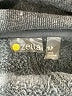 Zella Gray Sweatshirt Size M - photo 7