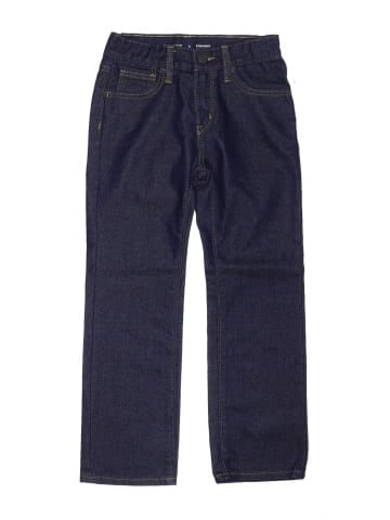 Old Navy Jeans (view 1)