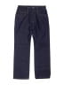 Old Navy Chevron-herringbone Blue Jeans Size 6 - photo 1
