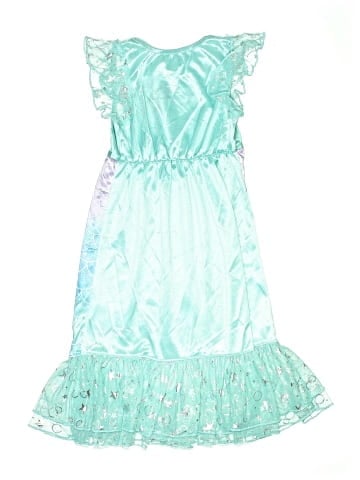 Disney Princess Dress (view 2)