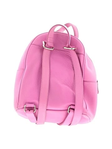Cole Haan Backpack (view 2)