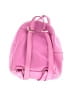 Cole Haan Pink Backpack One size - photo 2