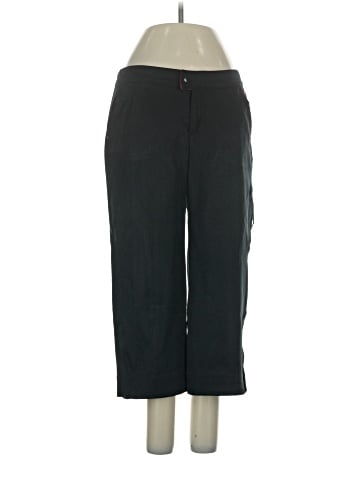 Nike Active Pants (view 1)