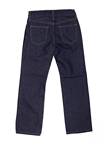 Old Navy Jeans (view 2)