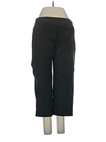 Nike Active Pants (view 2)