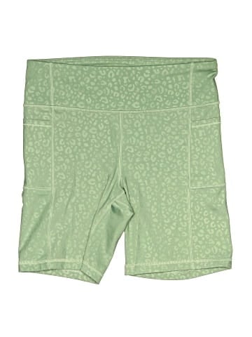 Gap Fit Athletic Shorts (view 1)