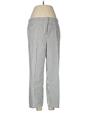 Charter Club Casual Pants (view 1)