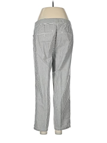 Charter Club Casual Pants (view 2)