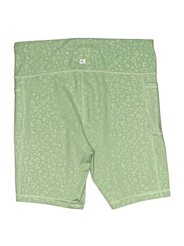 Gap Fit Athletic Shorts (view 2)