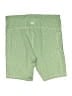 Gap Fit Green Athletic Shorts Size S - photo 2