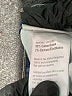 Paige Blue Jeans Size 27 waist - photo 8