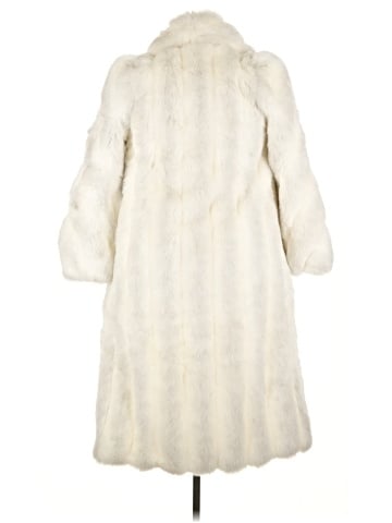 Unbranded Faux Fur Jacket (view 2)