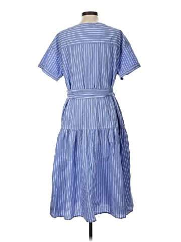 Alex Mill Casual Dress (view 2)