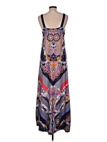 metaphor Casual Dress (view 2)