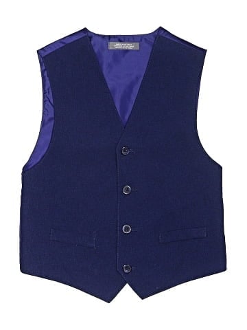 Van Heusen Vest (view 1)