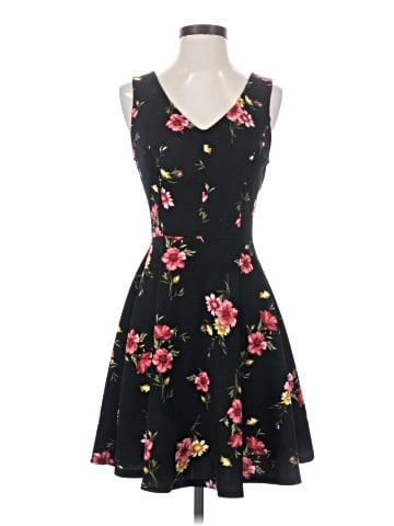 Soprano Casual Dress (view 1)