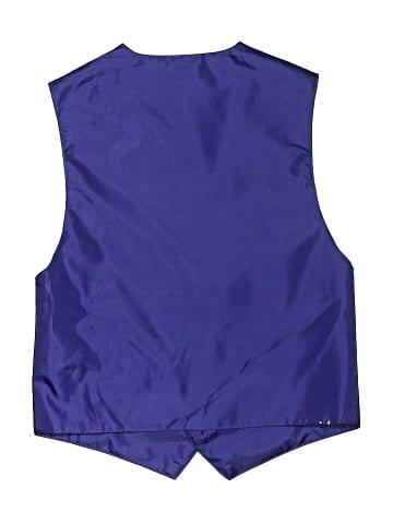 Van Heusen Vest (view 2)